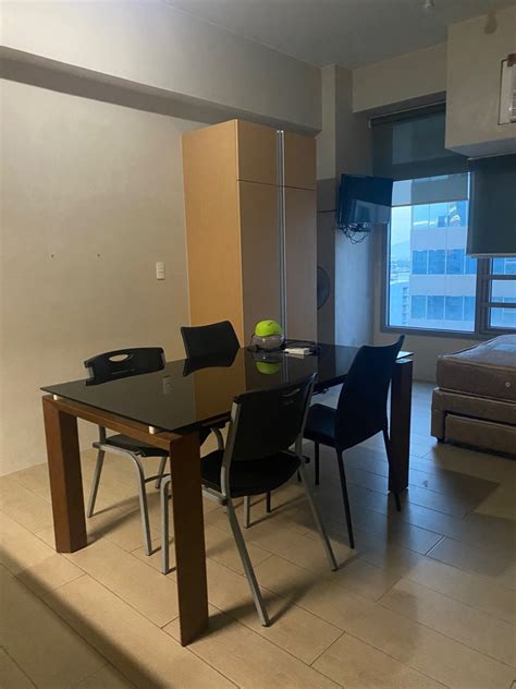 eastwood city condo for sale|Iba pa.